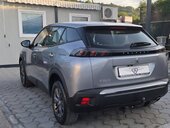 Peugeot 2008 1.5 hdi Business