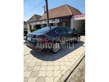 Škoda Superb, 33.000 €, 2023. Limuzina, Dizel | 2000 cm3, 70.000 km, 147kW (200 KS), Automatski / poluautomatski, 4/5 vrata, 5 sedišta, Salaš Crnobarski