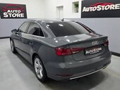 Audi A3 TFSI Sport (može zamena)