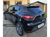 Renault Clio //TOOP STANjE