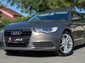 Audi A6 2.0 TDi /N-O-V/