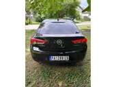 Opel Insignia 2.0CDTi