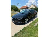 Opel Insignia 2.0CDTi (može zamena)
