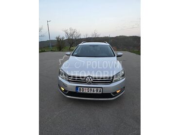 Volkswagen Passat B7 1.4 tsi dsg (može zamena), 6.099 €, 2011. Karavan, Benzin | 1400 cm3, 205.000 km, 90kW (122 KS), Automatski / poluautomatski, 4/5 vrata, 5 sedišta, Bor