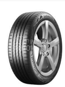 Continental 245/40 R20 Letnja