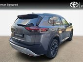 Nissan X-Trail 1.5