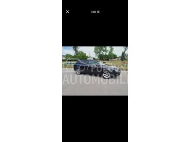 Audi A4, 2.800 €, 2003. Karavan, Dizel | 1896 cm3, 264.000 km, 74kW (101 KS), Manuelni 5 brzina, 4/5 vrata, 5 sedišta, Sombor