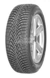 Goodyear 185/60 R15 Zimska