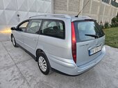 Citroen C5 2.0HDI