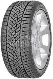 Goodyear 225/40 R18 Zimska