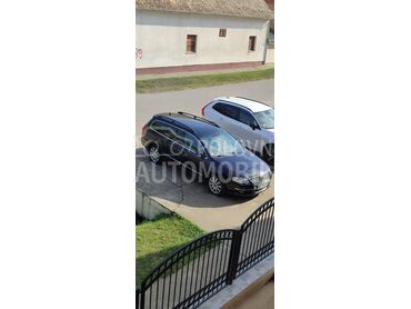 Volkswagen Passat B6 1.4 TSI, 4.800 €, 2009. Karavan, Benzin | 1390 cm3, 197.000 km, 90kW (122 KS), Automatski / poluautomatski, 4/5 vrata, 5 sedišta, Futog