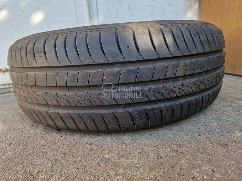 Hankook 215/60 R16 Letnja