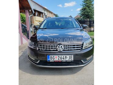 Volkswagen Passat B7 tsi (može zamena), 6.200 €, 2013. Karavan, Benzin + Metan (CNG) | 1400 cm3, 267.000 km, 110kW (150 KS), Automatski / poluautomatski, 4/5 vrata, 5 sedišta, Boleč