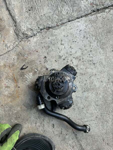 pumpa visokog pritiska 1.3 za Fiat Punto od 2003. do 2010. god.