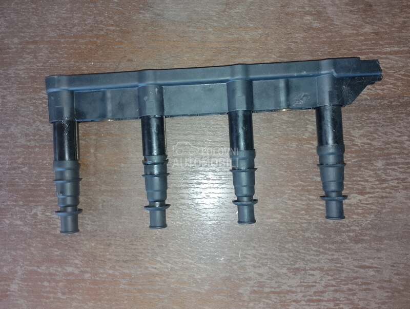 Bobina za Peugeot 206, 207, 307