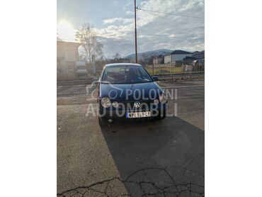 Volkswagen Polo 1.4 TDI, 1.400 €, 2002. Hečbek, Dizel | 1422 cm3, 281.788 km, 55kW (75 KS), Manuelni 5 brzina, 2/3 vrata, 5 sedišta, Novi Pazar