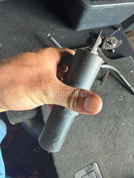 prskalica fara za BMW Serija 1, 114, 116 ... od 2002. do 2025. god. - 60272728