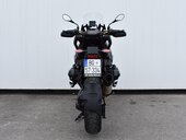 BMW GS1300 (može zamena)