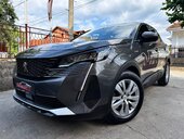 Peugeot 3008 ACTIVE BUSINESS
