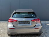 Mercedes Benz A 180 //1.3//KAM/NOV