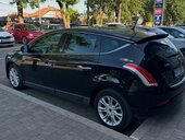 Lancia Delta 1.4