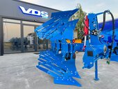 VDS EURO 5