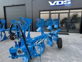 VDS EURO 5