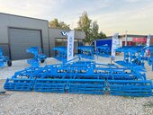 VDS GERMINATOR