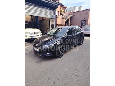 Volkswagen Polo 1.2 TDI R line, 6.100 €, 2013. Limuzina, Dizel | 1200 cm3, 222.500 km, 55kW (75 KS), Manuelni 5 brzina, 4/5 vrata, 5 sedišta, Zvezdara