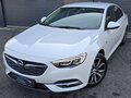 Opel Insignia 1.6CDTI INNOVATION