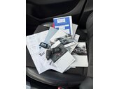 Audi Q5 AUT0M/LED (može zamena)