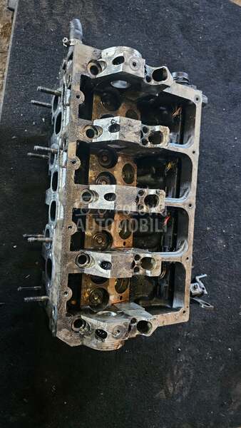 Glava motora 038 103 373 R ATD za Volkswagen Golf 4 od 1997. do 2003. god.