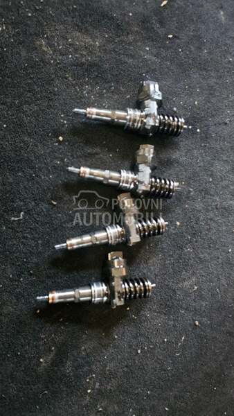 Dizne 038 130 073 F ASZ za Volkswagen Golf 4 od 1997. do 2003. god.