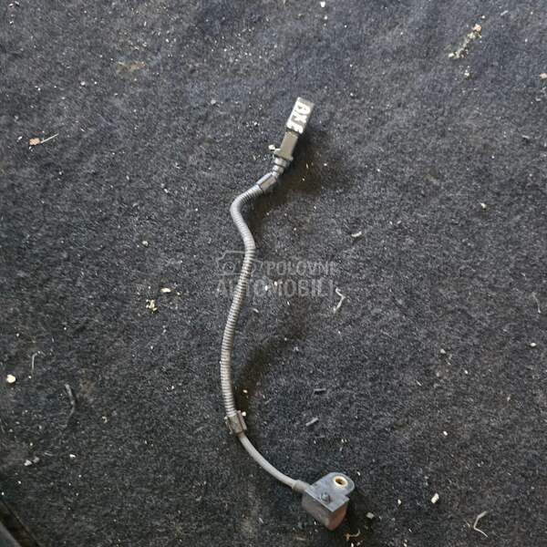 Senzor bregaste BXE za Volkswagen Golf 4 od 1997. do 2003. god.