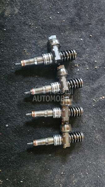 Dizne 038 130 073 AJ BKC za Volkswagen Golf 4 od 1997. do 2003. god.