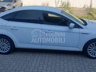 Ford Mondeo 1.6 Ecoboost, 7.100 €, 2014. Limuzina, Benzin | 1595 cm3, 155.000 km, 118kW (160 KS), Manuelni 6 brzina, 4/5 vrata, 5 sedišta, Beograd