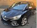 Renault Scenic 1.5DCI INTENSE