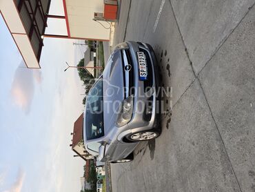 Opel Astra H GTC, 2.000 €, 2006. Kupe, Dizel | 1700 cm3, 273.000 km, 74kW (101 KS), Manuelni 5 brzina, 2/3 vrata, 5 sedišta, Smederevska Palanka
