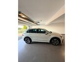 Volkswagen Tiguan WV Tiguan R-line