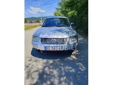 Volkswagen Passat B5.5 1.9tdi, 3.300 €, 2001. Limuzina, Dizel | 1896 cm3, 317.000 km, 96kW (131 KS), Manuelni 6 brzina, 4/5 vrata, 5 sedišta, Vlasotince