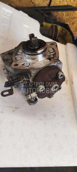 Pumpa visokog pritiska Denso za Mitsubishi Outlander, ASX od 2010. do 2016. god. - 1460A043