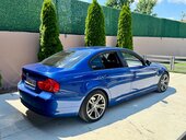 BMW 320 320 318 ///M (može zamena)