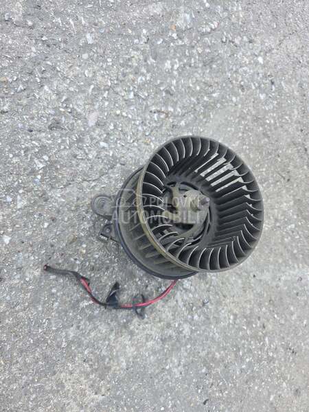 Ventilator Kabine za Peugeot Partner od 1996. do 2008. god.