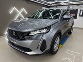 Peugeot 3008 1.5HDI Lanac 8mm