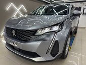 Peugeot 3008 1.5HDI Lanac 8mm