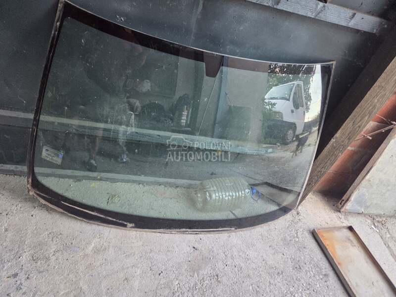 Soferka original GM polovna za Opel Astra G