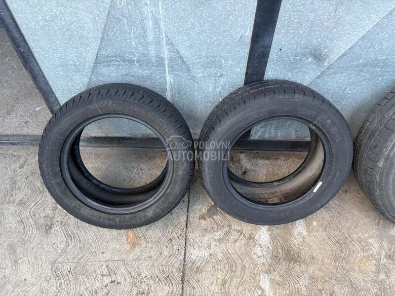 Kenda 195/50 R13 Sve sezone