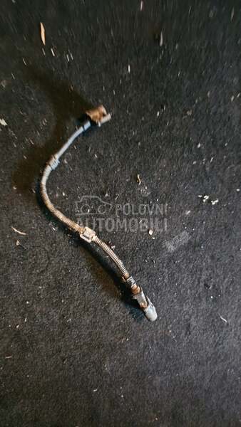 Senzor bregaste za Audi A3 od 1996. do 2003. god.