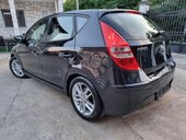 Hyundai i30 1.4B PERFFEKTAN
