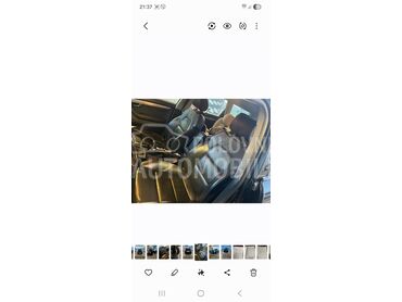 Audi A4 (može zamena), 4.300 €, 2006. Karavan, Dizel | 1968 cm3, 270.000 km, 103kW (140 KS), Manuelni 6 brzina, 4/5 vrata, 5 sedišta, Grocka
